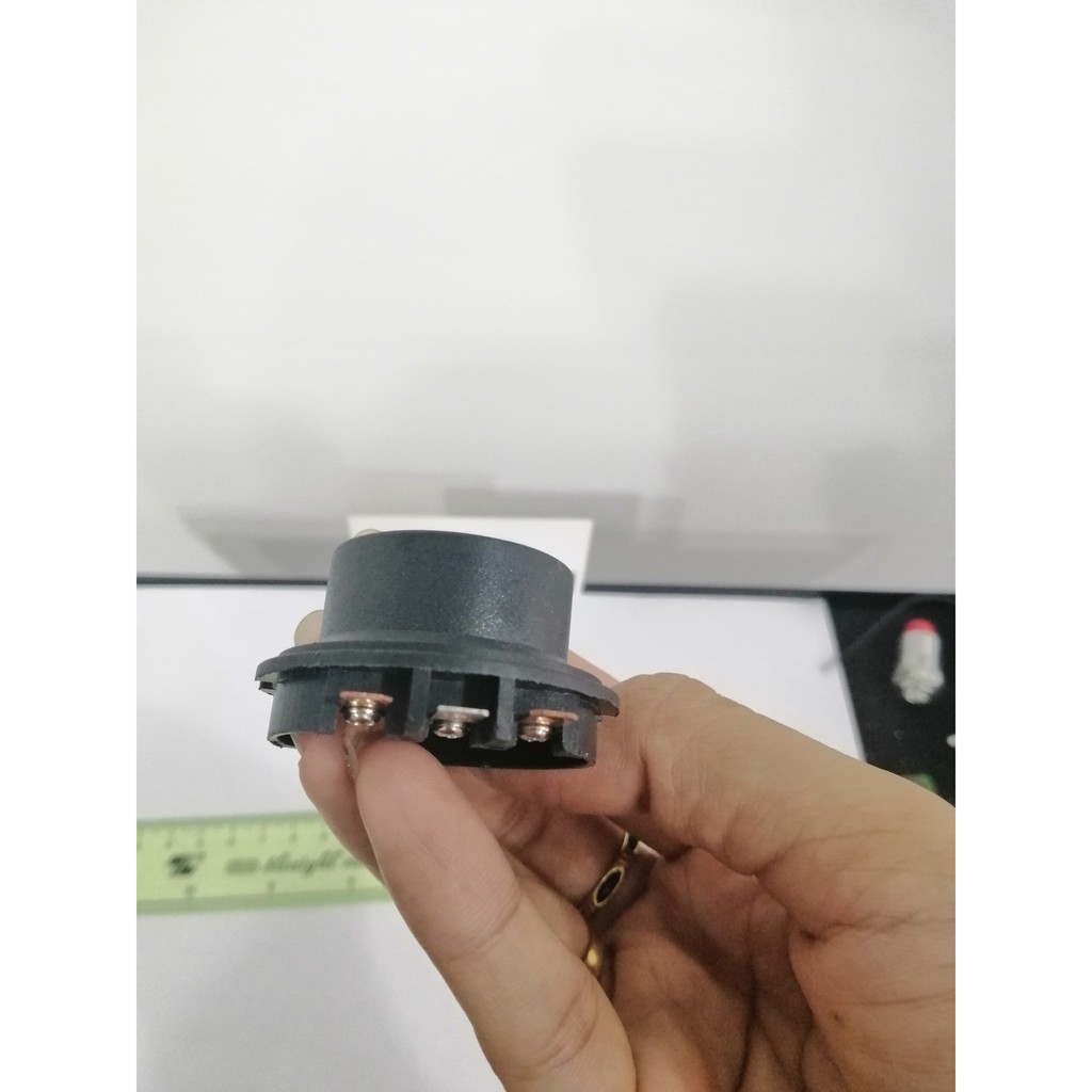 _Đế ấm đun siêu tốc