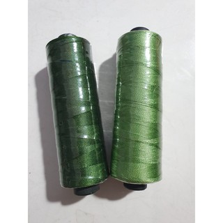 Cuộn dù đan lưới lụp bẩy Chim các loại
