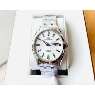 Đồng hồ nam Orient SDV02003W0