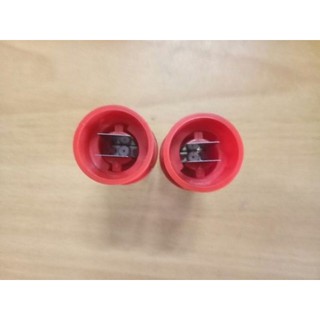 BÉC RỬA XE CAO ÁP MỎ VỊT REN 13MM_1.5MM