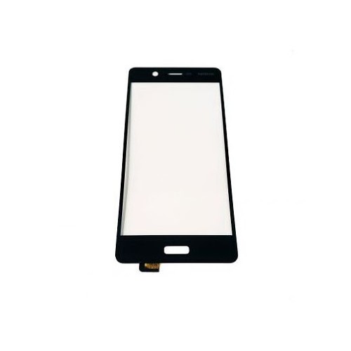 Cảm ứng Nokia 5