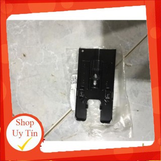 [SALE SẬP SÀN] Bàn đế máy cưa sọc mkt 4327