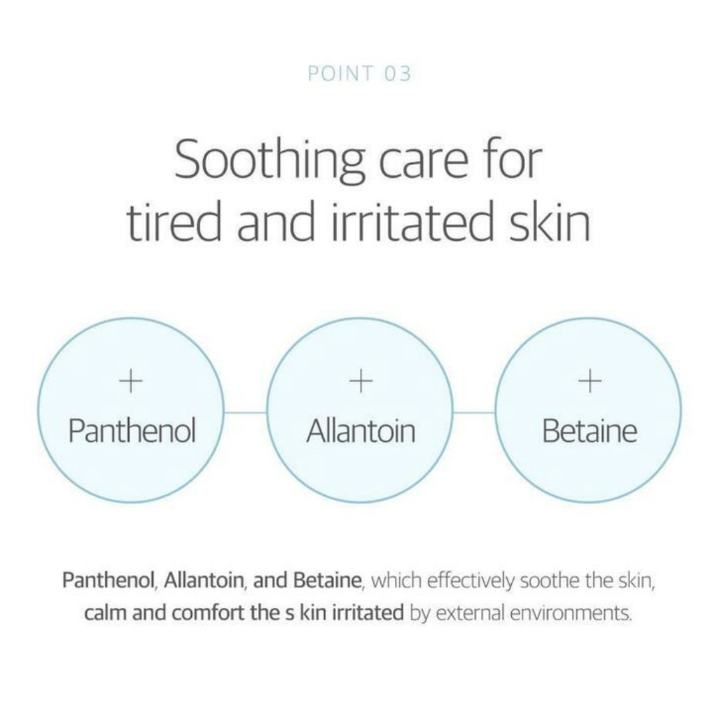 Dụng Cụ Phòng Thí Nghiệm Hình Tròn 1025 toner 1025