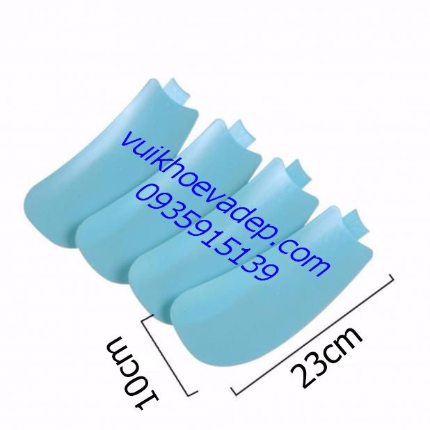 Quạt Trần Mini 4 cánh D=54cm | BigBuy360 - bigbuy360.vn