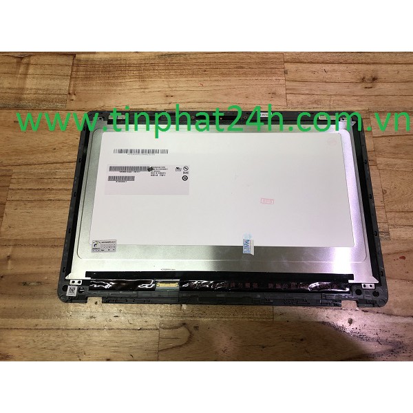 Thay Màn Hình Laptop Asus UX360 UX360UA UX360U UX360C UX360CA UX360UAK