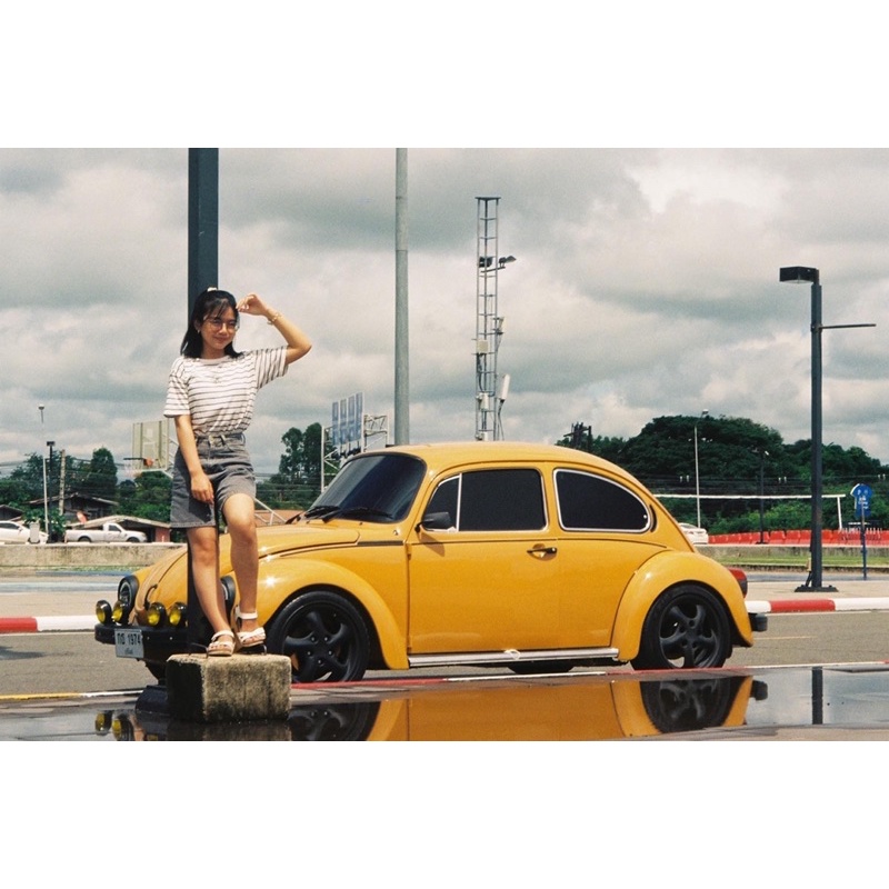 Máy ảnh film Pentax Espio 90MC