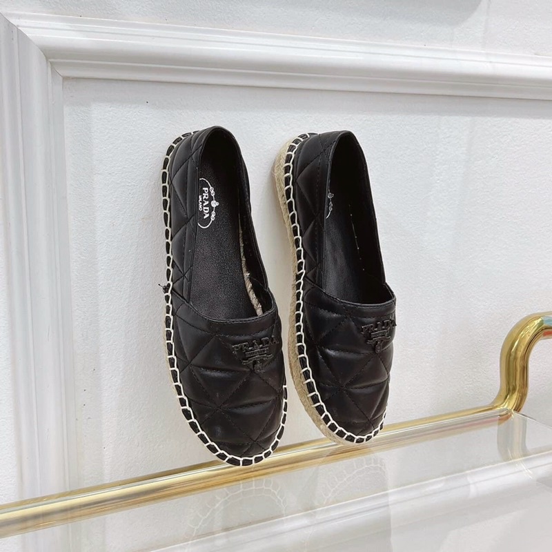 ❄️ HOTTREN 2021 FULL BOX. GIÀY BỆT SIÊU MỀM