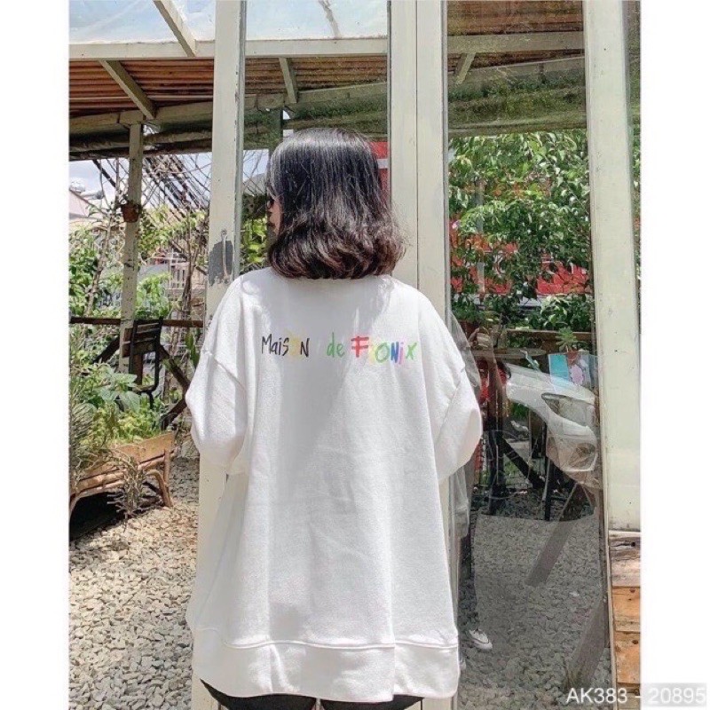 Áo Khoác Cardigan Nam Nữ Nỉ Bông  Dày Dặn Form Rộng Unisex Áo Khoác Thun Nỉ Ngoại Chống Nắng HOA 7 MÀU - AK3383 | BigBuy360 - bigbuy360.vn