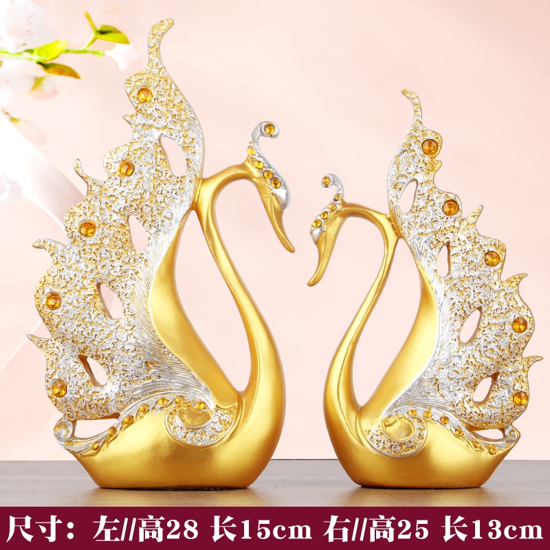 Đồ trang trí. Đồ Trang Trí Nhà Cửa Thiết Kế Hiện Đại Sáng Tạo Sang Trọng