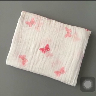 KSale khăn xô sợi trẻ Aden Anais  đa ứng dụng hit hot