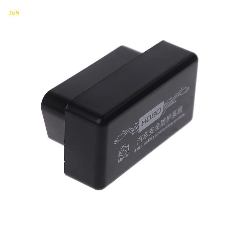 Bộ Điều Khiển Kính Cửa Sổ Xe Hơi Cho Chevrolet Cruze Malibu Buick