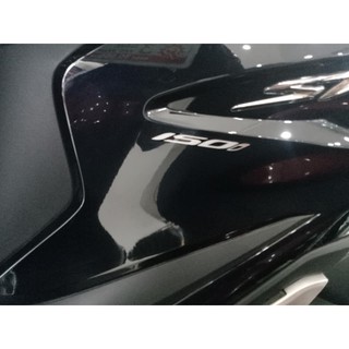 Tem chữ 150i SH 2020 1 đôi