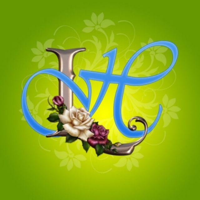 Tiệm Của Lờ-hắc