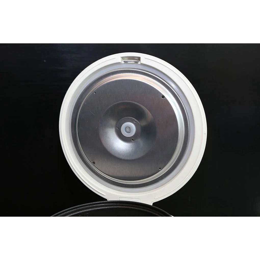 Nồi cơm điện Midea MR-CM06SA