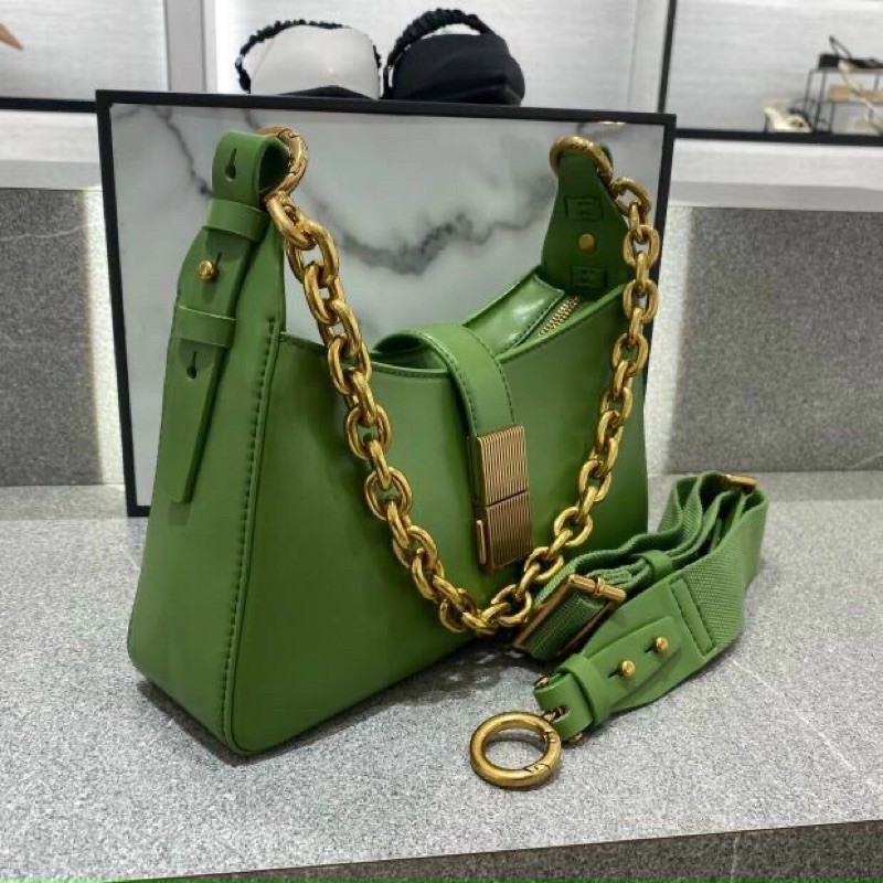 TÚI CHARLES & KEITH