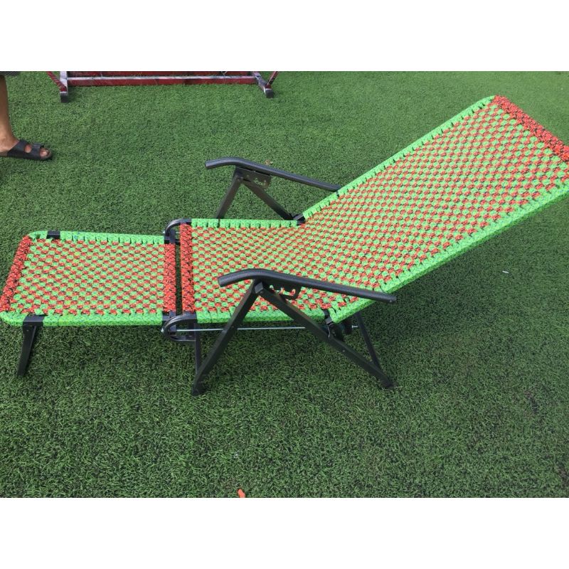 slide