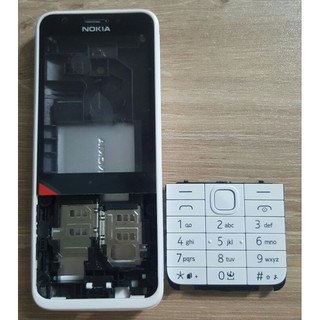 VỎ NOKIA 230 NHẬP ZIN