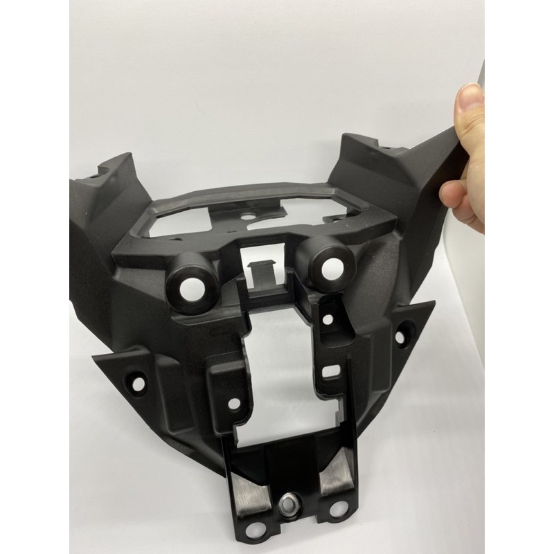 Bợ đồng hồ xe Sonic 150r hàng nhập Honda Indonesia