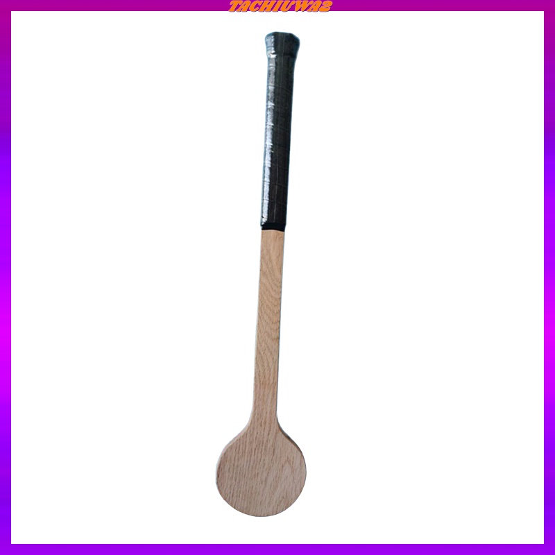 [Tachiuwa2] Muỗng Chơi Tennis Bằng Gỗ