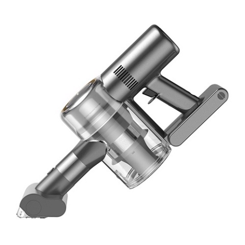 Máy Hút Bụi xách tay Không Dây đa chức năng Xiaomi Dreame V12 Pro Lực Hút 32.000 Pa Hàng Chính Hãng