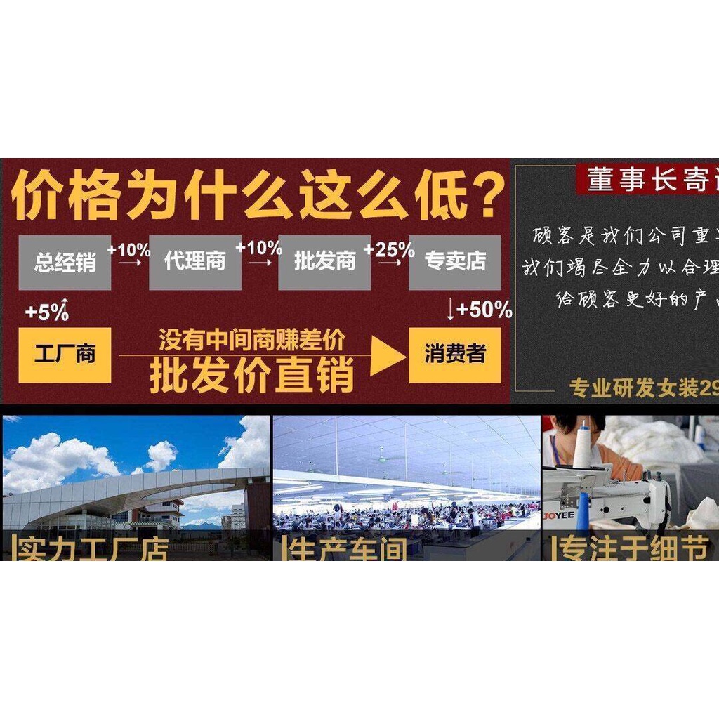 Đầm Dài Tay Phồng Thời Trang Mùa Hè Pháp Hàng Mới 2022