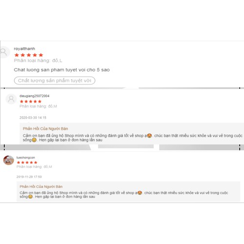 Bộ váy ngủ Lụa Thái 2 Dây 2112 ( vải thun trơn hỗn hợp ) | BigBuy360 - bigbuy360.vn