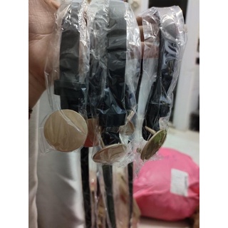 set 3 dây thắt lưng bản nhỏ hàng oder quảng châu