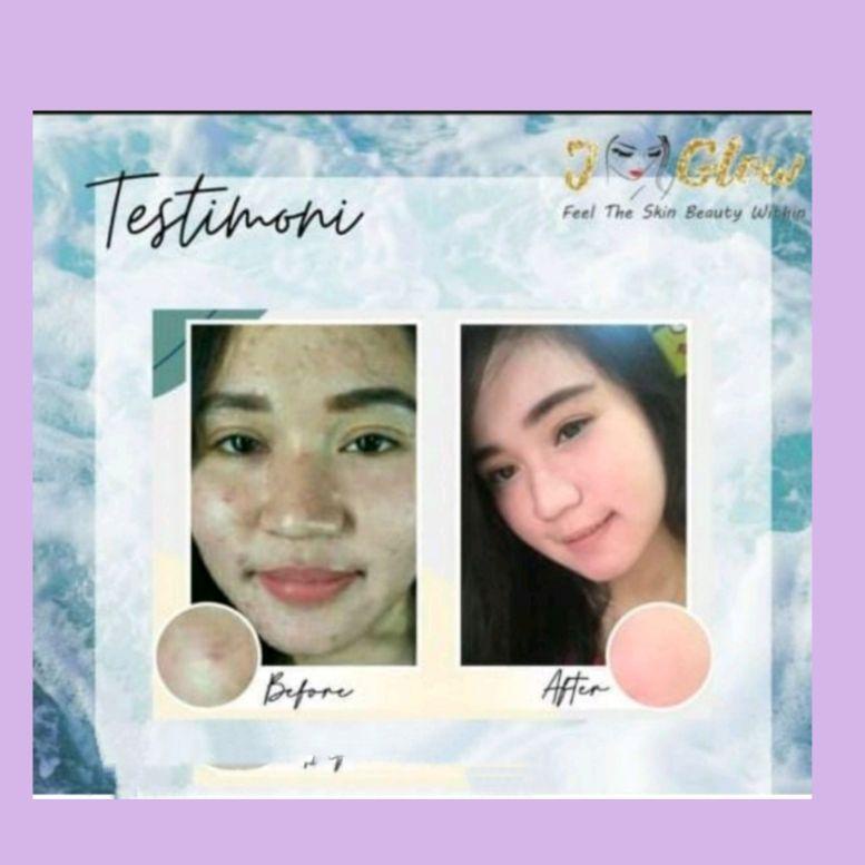 Kem Dưỡng Trắng Da Ban Đêm Cao Cấp | BigBuy360 - bigbuy360.vn