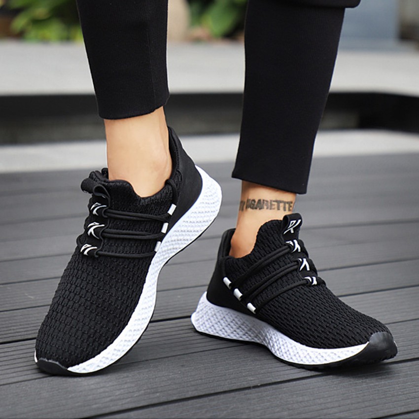 Giày sneaker thời trang cao cấp SZNS01