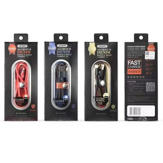Dây sạc Lightning cho iphone, ipad JOWAY LI99