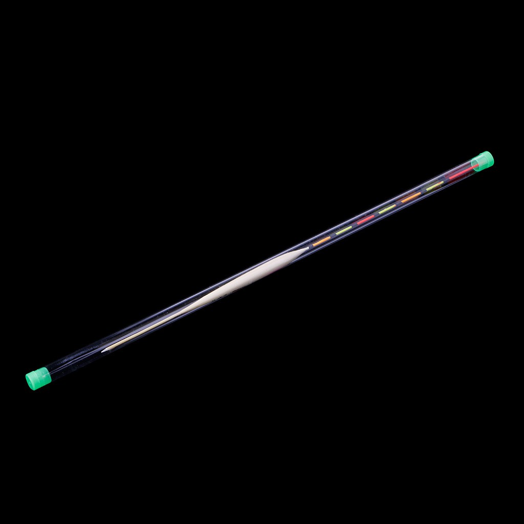 10 Phao câu cá bằng gỗ chất lượng