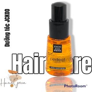 Tinh Dầu Dưỡng Tóc JCKOO Perfect Repair Hair Serum