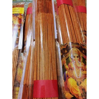 HƯƠNG TÀI LỘC THÁI LAN
