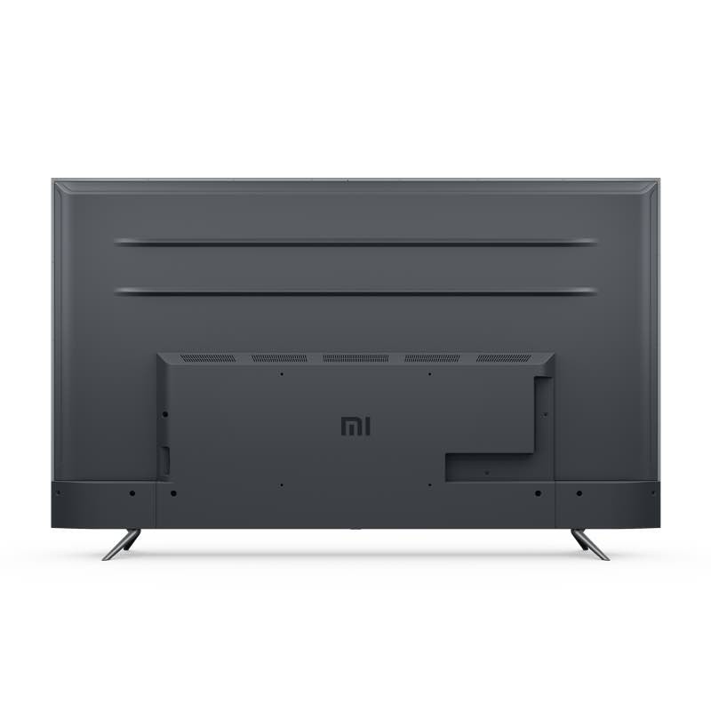 Smart Tivi Xiaomi E75S Pro 75inch  UHD 4K | BigBuy360 - bigbuy360.vn