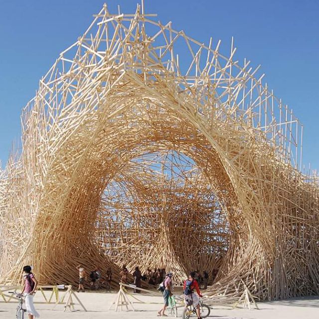 Phụ Kiện Decor DakLak