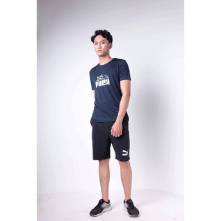 Bộ nam Puma xuất sịn
