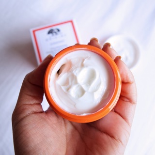 Set dưỡng da Origins Ginzing, High-Potency Night A Mins