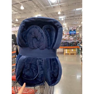 Chăn Kirkland Costco