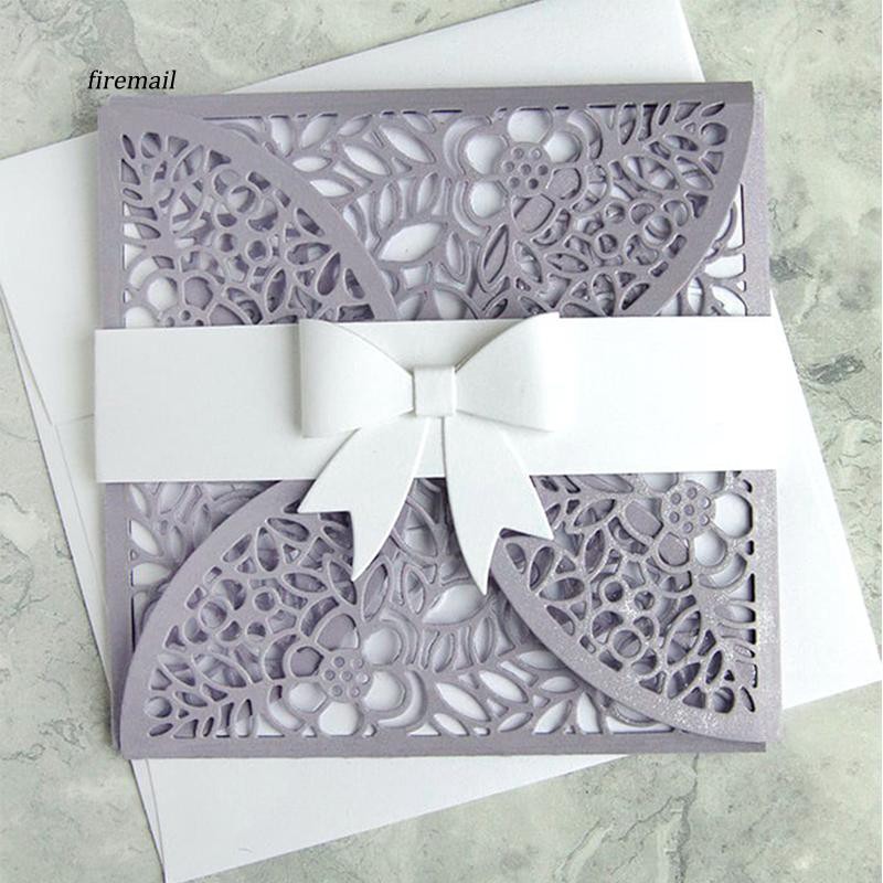Khuôn cắt giấy bằng thép carbon họa tiết đẹp mắt kích thước 10.8cm x 5.5cm dùng làm thiệp giấy thủ công