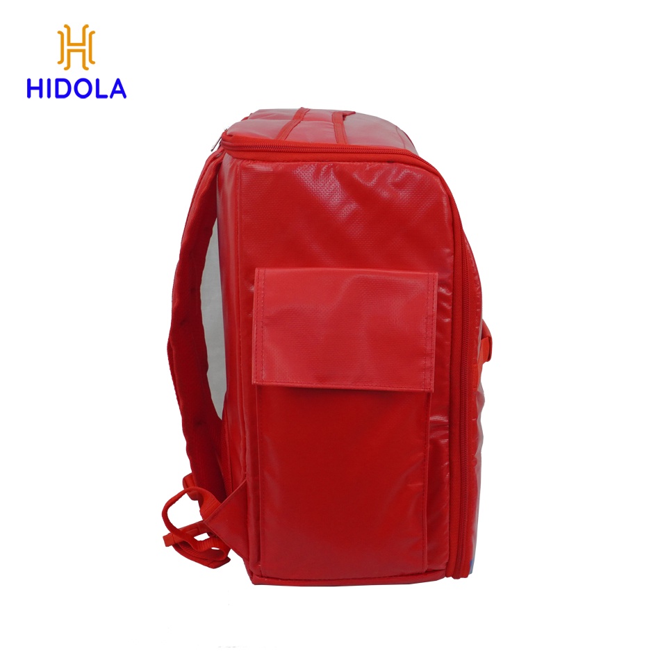 35*17*38 BA LÔ GIAO HÀNG GIỮ NHIỆT 22 LÍT BLGH-NO22