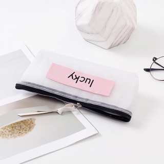 [CHUYÊN SỈ VPP] BÓP LƯỚI IN HÌNH