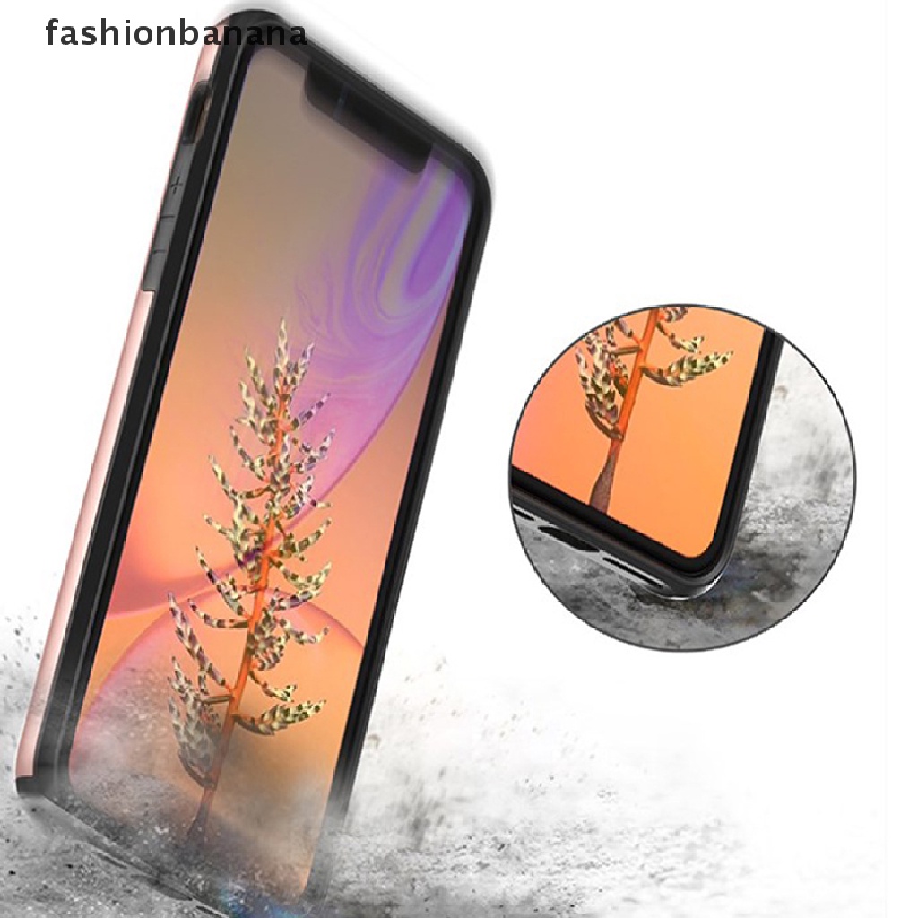 Ốp Điện Thoại Jelly Có Ngăn Đựng Thẻ Dạng Trượt Cho Iphone 12pro Max 11pro 11 12pro Se (2020) | BigBuy360 - bigbuy360.vn