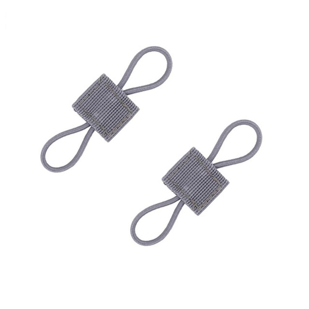 Dây Ruy Băng Molle Co Giãn Đa Năng