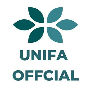 UniFa Cosmetic