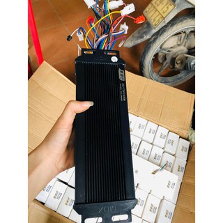 IC 1500w-2000w 72-84V