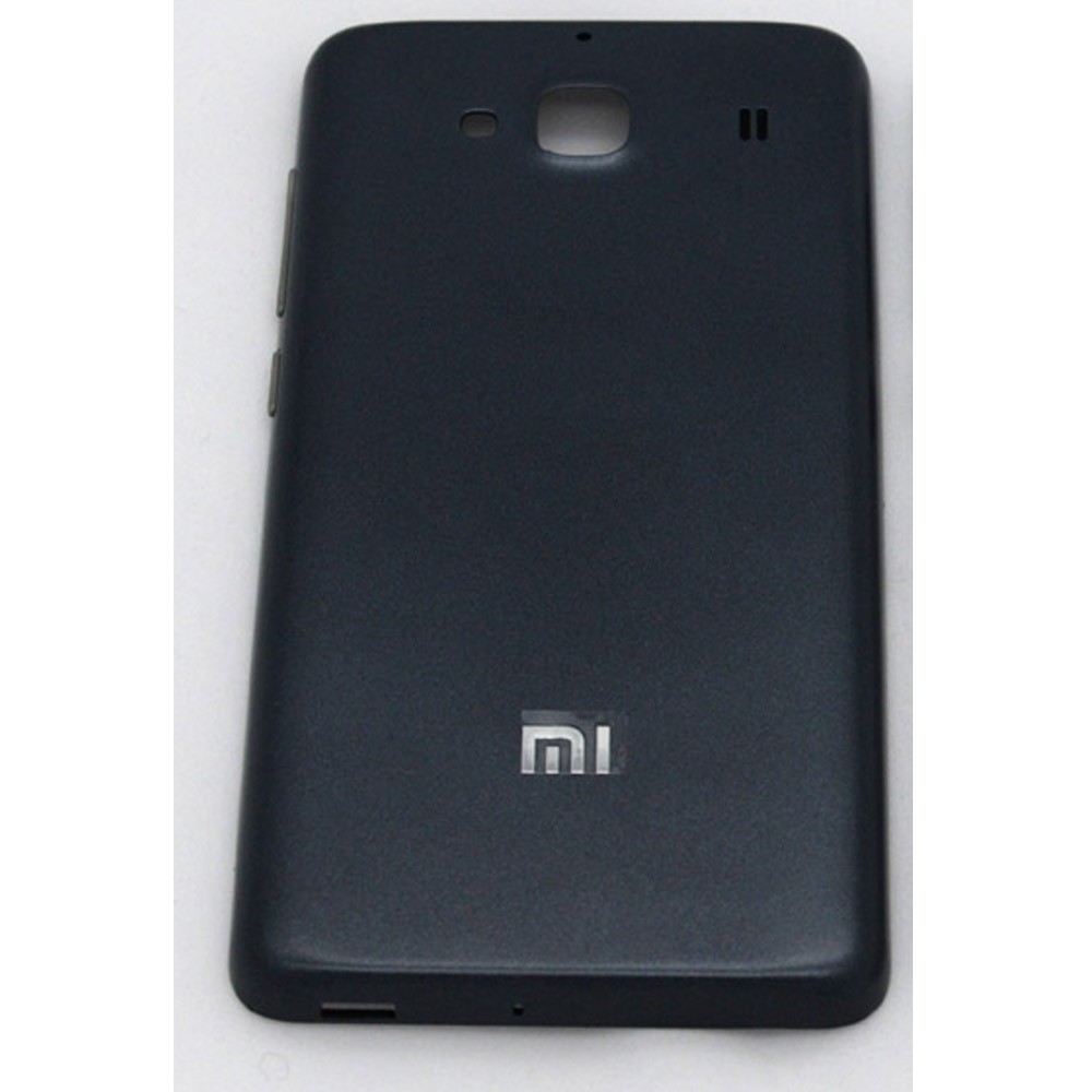 Mặt Lưng Điện Thoại Cao Cấp Thay Thế Chuyên Dụng Cho Xiaomi Redmi 2 redmi2