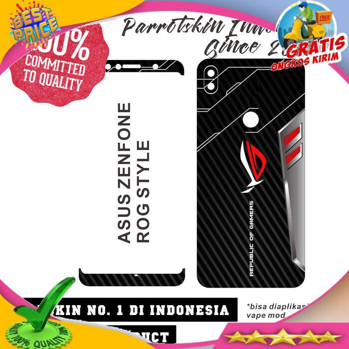 Ốp Điện Thoại Garskin Skin Xiaomi Redmi Note 5 6 7 8 9 10 Pro