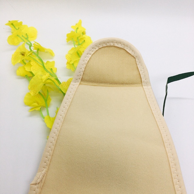 Gen Sọc Nịt Bụng Sau Sinh, Đai Ken Bụng Giảm Mỡ Giá Rẻ | BigBuy360 - bigbuy360.vn