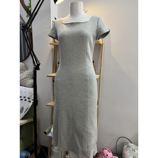váy thời trang kiểu 2hand