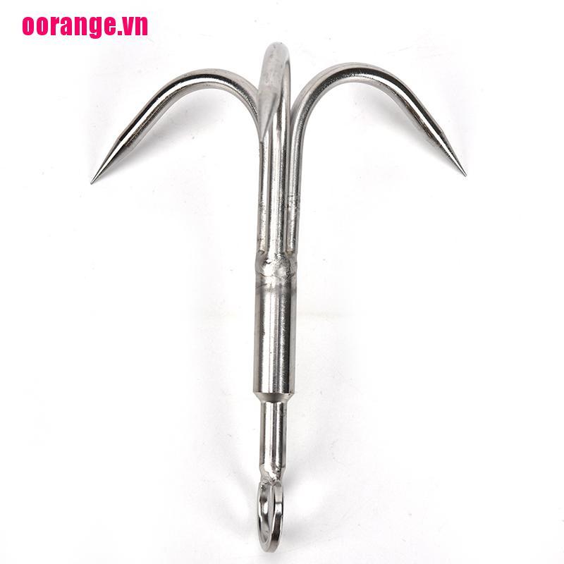 1 Dụng Cụ Cuộc Sống 3 Pin Bằng Thép Không Gỉ